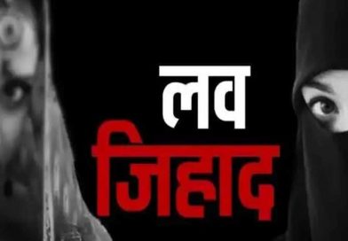 इंदौर में युवती से दुष्कर्म का आरोप, पहचान छिपाने के दावे के बीच आरोपी गिरफ्तार; सिलीगुड़ी से MP पहुंची पीड़िता