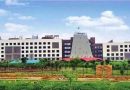 अधिकारियों एवं कर्मचारियों की सामान्य भविष्य निधि लेखा 2025-26 प्रधान महालेखाकार की वेबसाइट पर उपलब्ध