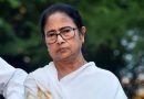 TMC के 12 और बैंक खाते फ्रीज, ₹1000 करोड़ पर लगा ताला; बढ़ीं सियासी मुश्किलें TMC के 12 और बैंक खाते फ्रीज, ₹1000 करोड़ पर लगा ताला; बढ़ीं सियासी मुश्किलें