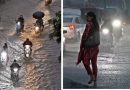 इंदौर में मानसून का धमाका, अगले हफ्ते फिर शुरू होगा भारी बारिश का दौर