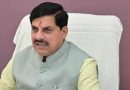 युवाओं के हित में कार्य कर रही है सरकार : मुख्यमंत्री डॉ. यादव