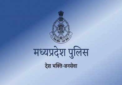 स्वतंत्रता दिवस समारोह-2026 की तैयारियां प्रारंभ स्वतंत्रता दिवस समारोह-2026 की तैयारियां प्रारंभ