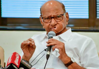 मानसून सत्र से पहले NDA का मिशन दो-तिहाई बहुमत, शरद पवार के 8 सांसदों पर टिकी नजर मानसून सत्र से पहले NDA का मिशन दो-तिहाई बहुमत, शरद पवार के 8 सांसदों पर टिकी नजर