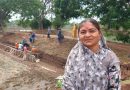 ग्राम पंचायत जुंगेरा में वर्षों पुरानी मांग हुई पूरी, बुनियादी सुविधाओं के सुदृढ़ीकरण से बढ़ेगा ग्रामीणों का जीवन स्तर