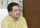 जनजातीय विभाग की बड़ी पहल: प्रदेश में वर्ष 2027 तक नए स्वरूप में 450 आश्रम-छात्रावास बनकर होंगे तैयार जनजातीय विभाग की बड़ी पहल: प्रदेश में वर्ष 2027 तक नए स्वरूप में 450 आश्रम-छात्रावास बनकर होंगे तैयार