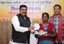 वीबी-जीरामजी योजना से दिव्यांगजनों को मिला सम्मान और रोजगार