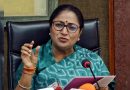 दिल्ली सरकार की नई स्टार्टअप नीति मंजूर, 5 साल में 400 करोड़ का निवेश
