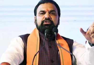 सम्राट चौधरी का ऐलान: बिहार में बनेगा नया विकास रोडमैप सम्राट चौधरी का ऐलान: बिहार में बनेगा नया विकास रोडमैप