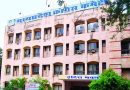 कांग्रेस में अनुशासन पर सख्ती: पार्टी की मुसीबत बढ़ाने वाले नेताओं की बनेगी लिस्ट, नहीं सुधरे तो होंगे बाहर कांग्रेस में अनुशासन पर सख्ती: पार्टी की मुसीबत बढ़ाने वाले नेताओं की बनेगी लिस्ट, नहीं सुधरे तो होंगे बाहर