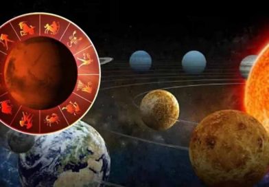 13 जुलाई 2026 राशिफल: मेष से मीन तक जानें कैसा रहेगा आपका दिन