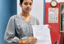 सेवा सेतु से घर बैठे मिल रही समयबद्ध शासकीय सेवाएं