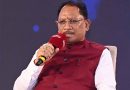 मुख्यमंत्री के निर्देश पर किसानों को खाद-बीज की निर्बाध उपलब्धता, कालाबाजारी पर कड़ा प्रहार
