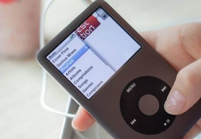 Gen Z को स्मार्टफोन नहीं, पुराने iPod का चढ़ा क्रेज! 2022 में बंद हुआ डिवाइस 2026 में फिर ट्रेंड में Gen Z को स्मार्टफोन नहीं, पुराने iPod का चढ़ा क्रेज! 2022 में बंद हुआ डिवाइस 2026 में फिर ट्रेंड में