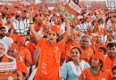 MP में BJP का ‘Plan Gen-Z’! निकाय चुनाव में युवाओं को मिलेगा मौका, दिखेगा ‘पीढ़ी परिवर्तन’