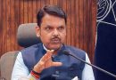महाराष्ट्र में फडणवीस को मिली ‘सुपर सीएम’ वाली ताकत? नए नियमों से गरमाई सियासत महाराष्ट्र में फडणवीस को मिली ‘सुपर सीएम’ वाली ताकत? नए नियमों से गरमाई सियासत