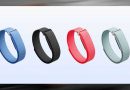 Google Fitbit Air की भारत में एंट्री! अक्टूबर में होगा लॉन्च, सिंगल चार्ज में 7 दिन चलेगा Google Fitbit Air की भारत में एंट्री! अक्टूबर में होगा लॉन्च, सिंगल चार्ज में 7 दिन चलेगा