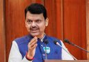 दिल्ली जाने की अटकलों पर फडणवीस का जवाब, बोले- महाराष्ट्र में ही रहूंगा और सेवा करता रहूंगा