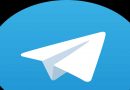 Telegram लाएगा अपना .gram डोमेन! यूजर्स को मिल सकती है पर्सनल वेबसाइट की सुविधा