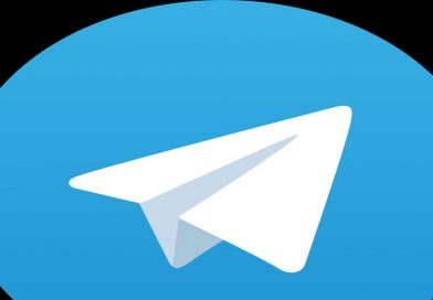 Telegram लाएगा अपना .gram डोमेन! यूजर्स को मिल सकती है पर्सनल वेबसाइट की सुविधा