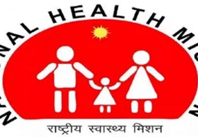 झारखंड में आयुष्मान कार्ड अभियान तेज, 70+ बुजुर्गों को मिलेगा वय वंदना कार्ड का लाभ