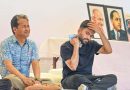 ‘खून से लिखकर गारंटी नहीं दे सकता कि भ्रष्ट नहीं होंगे’, CJP नेताओं पर सोनम वांगचुक का बड़ा बयान