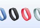Google ला रहा बिना स्क्रीन वाला Fitbit Air, 7 दिन चलेगी बैटरी, जानें फीचर्स Google ला रहा बिना स्क्रीन वाला Fitbit Air, 7 दिन चलेगी बैटरी, जानें फीचर्स