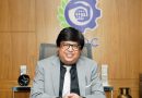 एनएमडीसी ने वित्त वर्ष की पहली तिमाही में मजबूत प्रदर्शन दर्ज किया – राजस्व 6,795 करोड़ रुपये तक पहुंचा। एनएमडीसी ने वित्त वर्ष की पहली तिमाही में मजबूत प्रदर्शन दर्ज किया – राजस्व 6,795 करोड़ रुपये तक पहुंचा।