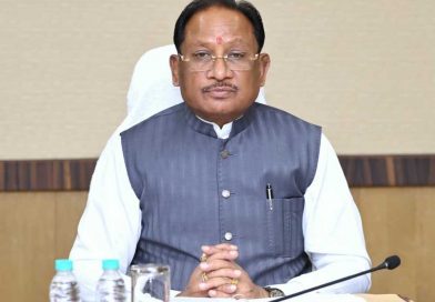 विभाजन विभीषिका स्मृति दिवस’ पर राज्य स्तरीय आयोजन 14 अगस्त को
