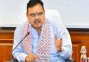 राजस्थान सरकार का बड़ा फैसला, RGHS में शामिल हुई कैंसर की महंगी CAR-T Cell Therapy