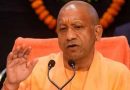 नौ वर्षों में यूपी में 360 डिग्री बदलाव ने प्रदेश को बनाया निवेश का ड्रीम डेस्टिनेशन: मुख्यमंत्री
