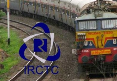 रेल यात्रियों की बढ़ेगी परेशानी, सितंबर-अक्टूबर में 18 ट्रेनें रहेंगी रद्द