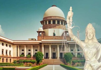 कॉकरोच प्रोटेस्ट मामले में सुप्रीम कोर्ट का बड़ा कदम, जांच के लिए बनेगा हाई-लेवल पैनल; जानें कौन होंगे शामिल