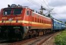 AC कोच भी नहीं सुरक्षित! रायपुर आ रही छात्रा की सोने की चेन चोरी, 29 दिनों में 14 केस