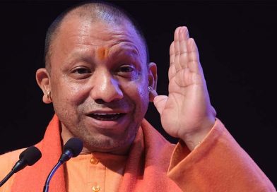 50-50 किलो राहत सामग्री दे रही सरकार, 500 ग्राम राहत नहीं पहुंचा पाती थी सपा: मुख्यमंत्री 50-50 किलो राहत सामग्री दे रही सरकार, 500 ग्राम राहत नहीं पहुंचा पाती थी सपा: मुख्यमंत्री