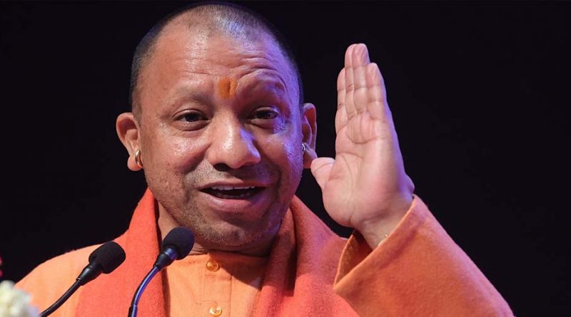 50-50 किलो राहत सामग्री दे रही सरकार, 500 ग्राम राहत नहीं पहुंचा पाती थी सपा: मुख्यमंत्री 50-50 किलो राहत सामग्री दे रही सरकार, 500 ग्राम राहत नहीं पहुंचा पाती थी सपा: मुख्यमंत्री