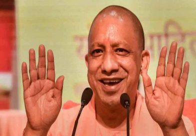 हर हाल में बदलनी होगी ‘तारीख पर तारीख’ की प्रवृत्ति, 05 वर्ष से अधिक पुराने राजस्व मामलों का प्राथमिकता से हो निस्तारण: मुख्यमंत्री हर हाल में बदलनी होगी ‘तारीख पर तारीख’ की प्रवृत्ति, 05 वर्ष से अधिक पुराने राजस्व मामलों का प्राथमिकता से हो निस्तारण: मुख्यमंत्री