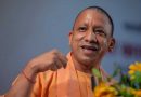 पत्रकारों के सवालों पर गाली-गलौच व हाथापाई पर उतारू हो जाते हैं अखिलेश: सीएम योगी पत्रकारों के सवालों पर गाली-गलौच व हाथापाई पर उतारू हो जाते हैं अखिलेश: सीएम योगी