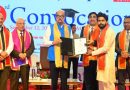 डिजिटल एडिक्शन आज किसी भी अन्य एडिक्शन से अधिक खतरनाक – राज्यपाल  डेका
