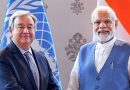 भारत को मिलेगा वीटो पावर? रूस-चीन के बाद UN चीफ ने भी किया बड़ा ऐलान