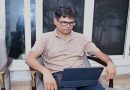 सरिया क्षेत्र की विकास परियोजनाओं की समीक्षा, वित्त मंत्री ओपी चौधरी ने दिए निर्देश