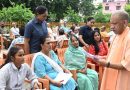 हर जरूरतमंद का आयुष्मान कार्ड बनाया जाए: सीएम योगी