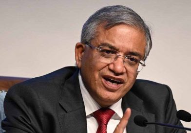 CEC ज्ञानेश कुमार के खिलाफ महाभियोग की तैयारी, विपक्ष संसद में लाएगा प्रस्ताव