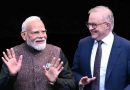 ‘मोदी ने जो किया, मानव इतिहास में कभी नहीं हुआ’, ऑस्ट्रेलियाई PM अल्बनीज ने की जमकर तारीफ