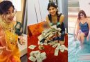 कौन हैं YouTuber मधुमिता? सोशल मीडिया पर दिखाती थीं लग्जरी लाइफ, घर से 118 सॉवरेन सोना और कैश चोरी