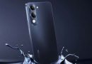 ₹16 हजार में 6000mAh बैटरी वाला 5G फोन, Vivo T4 Lite के फीचर्स जानें