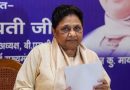 मायावती ने कहा- ‘मैं बीमार नहीं हूं’, आकाश आनंद पर साधा निशाना; भाई आनंद कुमार का बढ़ाया कद