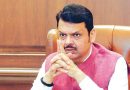 मोदी कैबिनेट में जाएंगे देवेंद्र फडणवीस? BJP मंत्री पंकजा मुंडे के बयान से बढ़ी हलचल
