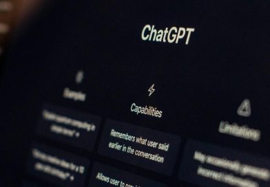 OpenAI ने लॉन्च किया GPT-6 Astra, AI की दुनिया में मचा तहलका; साइबर सिक्योरिटी में 100% स्कोर OpenAI ने लॉन्च किया GPT-6 Astra, AI की दुनिया में मचा तहलका; साइबर सिक्योरिटी में 100% स्कोर