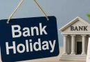 Bank Holidays 2026: 7 से 13 सितंबर तक 2 दिन बंद रहेंगे बैंक, देखें पूरी लिस्ट
