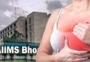 चौथे स्टेज के स्तन कैंसर में भी इलाज की उम्मीद, बीमारी की पहचान के आधार पर तय होगा उपचार